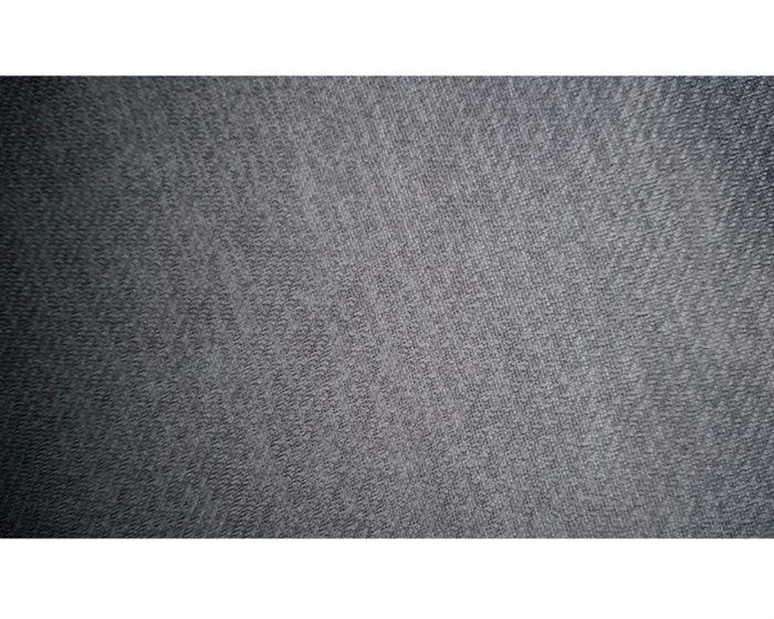 雙焊槍焊點計數監控器